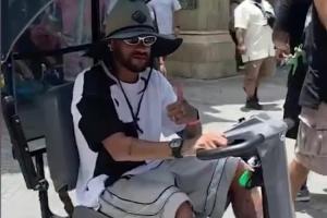 三七互娱vs极速超鹰广州FC_三七互娱vs极速超鹰广州FC在线观看_免费看直播
