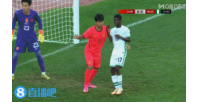 最新U17女世界杯拉脱维亚U17女篮vs美国U17女篮比赛回放_最新U17女世界杯拉脱维亚U17女篮vs美国U17女篮比赛回放在线观看_免费看直播