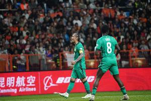 实时国王vs快船进球集锦_实时国王vs快船进球集锦在线观看_免费看直播