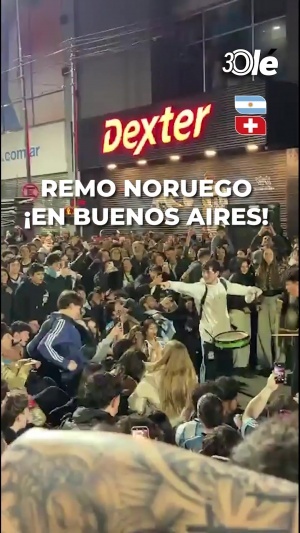 火爆世界杯德国vs巴拉圭直播_火爆世界杯德国vs巴拉圭直播在线观看_免费看直播