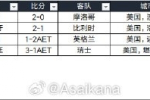佛山“西甲”大塘控股vs广州玉岩_佛山“西甲”大塘控股vs广州玉岩在线观看_免费看直播