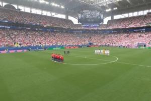今日土耳其vs美国积分榜直播_今日土耳其vs美国积分榜直播在线观看_免费看直播