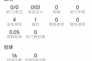今日委内瑞拉U17男篮vs科特迪瓦U17男篮低调看直播_今日委内瑞拉U17男篮vs科特迪瓦U17男篮低调看直播在线观看_免费看直播