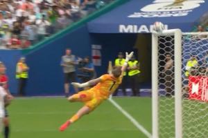实时明日日本vs瑞典直播高清流畅_实时明日日本vs瑞典直播高清流畅在线观看_免费看直播