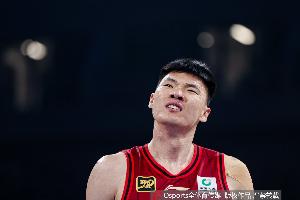 今日武汉三镇vs河南比赛回放_今日武汉三镇vs河南比赛回放在线观看_免费看直播