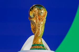 最新巴西/日本vs科特迪瓦/挪威在线观看_最新巴西/日本vs科特迪瓦/挪威在线观看在线观看_免费看直播