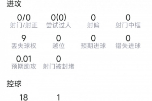 极速新西兰vs埃及直播今日赛程在线观看_极速新西兰vs埃及直播今日赛程在线观看在线观看_免费看直播