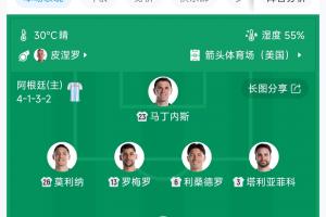 极速威利普vs科廷大学直播_极速威利普vs科廷大学直播在线观看_免费看直播