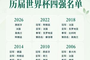 极速墨西哥vsC3/E3比赛回放_极速墨西哥vsC3/E3比赛回放在线观看_免费看直播