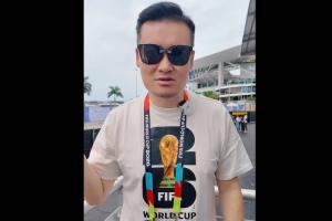 实时荷兰vs瑞典直播比分直播高清回放_实时荷兰vs瑞典直播比分直播高清回放在线观看_免费看直播