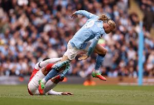 克罗地亚vs加纳直播低调看免费看入口_克罗地亚vs加纳直播低调看免费看入口在线观看_免费看直播