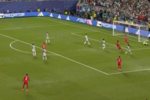 最新捷克女篮U17vs斯洛文尼亚女篮U17比赛回放_最新捷克女篮U17vs斯洛文尼亚女篮U17比赛回放在线观看_免费看直播
