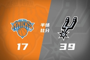 免费世界杯K2vsL2低调看直播_免费世界杯K2vsL2低调看直播在线观看_免费看直播