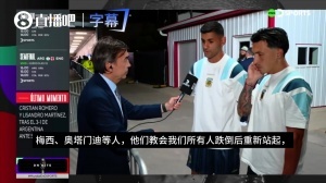 重磅WNBA拉斯维加斯王牌vs芝加哥天空比赛回放_重磅WNBA拉斯维加斯王牌vs芝加哥天空比赛回放在线观看_免费看直播