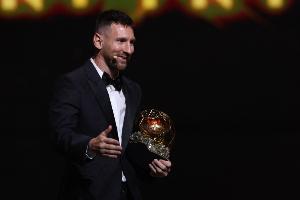 实时NBA太阳vs活塞全场录像_实时NBA太阳vs活塞全场录像在线观看_免费看直播