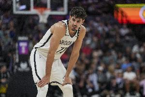 重磅NBA爵士vs马刺直播_重磅NBA爵士vs马刺直播在线观看_免费看直播