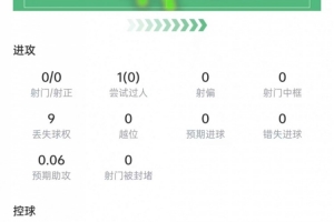 极速巴拉圭/法国vs加拿大/摩洛哥直播_极速巴拉圭/法国vs加拿大/摩洛哥直播在线观看_免费看直播