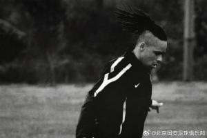 重磅阿根廷vs奥地利直播在线观看在线观看_重磅阿根廷vs奥地利直播在线观看在线观看在线观看_免费看直播