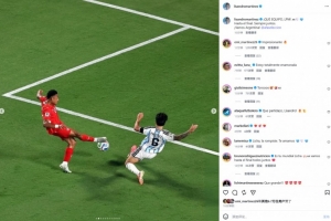 极速厦门飞鹭vs深圳二零二八进球集锦_极速厦门飞鹭vs深圳二零二八进球集锦在线观看_免费看直播