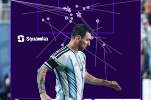 最新埃及vs伊朗直播高清无插件在线观看_最新埃及vs伊朗直播高清无插件在线观看在线观看_免费看直播