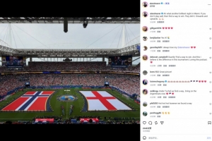 极速今晚阿根廷vs奥地利直播高清流畅_极速今晚阿根廷vs奥地利直播高清流畅在线观看_免费看直播