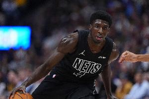 NBA灰熊vs勇士低调看直播_NBA灰熊vs勇士低调看直播在线观看_免费看直播