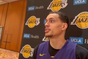 芝加哥天空vs洛杉矶火花jrs直播_芝加哥天空vs洛杉矶火花jrs直播在线观看_免费看直播