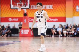 新西兰U17男篮vs斯洛文尼亚U17男篮全场录像_新西兰U17男篮vs斯洛文尼亚U17男篮全场录像在线观看_免费看直播