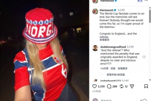 免费科特迪瓦U17女篮vs美国U17女篮比分预测_免费科特迪瓦U17女篮vs美国U17女篮比分预测在线观看_免费看直播