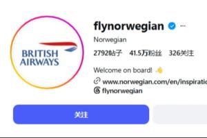 极速摩洛哥vs海地直播在线观看_极速摩洛哥vs海地直播在线观看在线观看_免费看直播