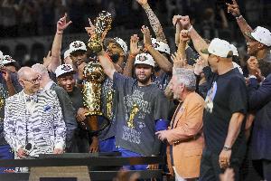 WNBA芝加哥天空vs拉斯维加斯王牌在线观看_WNBA芝加哥天空vs拉斯维加斯王牌在线观看在线观看_免费看直播