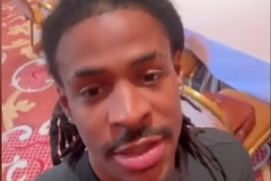 免费巴拿马vs克罗地亚在线观看_免费巴拿马vs克罗地亚在线观看在线观看_免费看直播