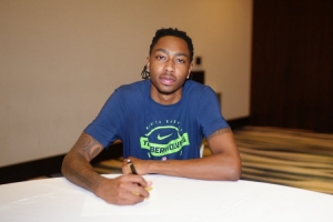 免费德国vs科特迪瓦积分榜低调看直播_免费德国vs科特迪瓦积分榜低调看直播在线观看_免费看直播