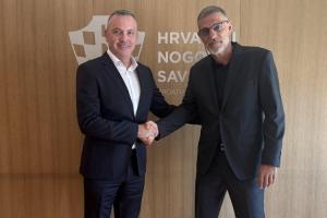 实时比利时vs伊朗直播低调看高清流畅_实时比利时vs伊朗直播低调看高清流畅在线观看_免费看直播