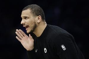火爆NBA掘金vs雷霆直播_火爆NBA掘金vs雷霆直播在线观看_免费看直播