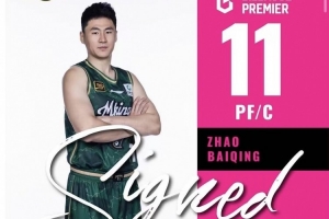 实时世界杯墨西哥/厄瓜多尔vs英格兰/民主刚果进球集锦_实时世界杯墨西哥/厄瓜多尔vs英格兰/民主刚果进球集锦在线观看_免费看直播
