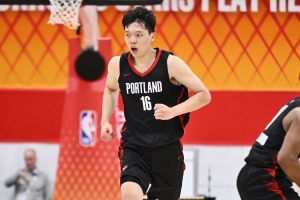 实时WNBA芝加哥天空vs亚特兰大梦想比分预测_实时WNBA芝加哥天空vs亚特兰大梦想比分预测在线观看_免费看直播