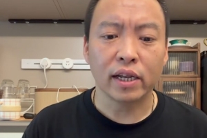 最新荷兰vs摩洛哥全场录像_最新荷兰vs摩洛哥全场录像在线观看_免费看直播