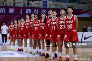 火爆佛山“西甲”GBC大班vs肇庆恒骏成比分预测_火爆佛山“西甲”GBC大班vs肇庆恒骏成比分预测在线观看_免费看直播