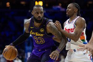 实时NBA快船vs爵士比分预测_实时NBA快船vs爵士比分预测在线观看_免费看直播