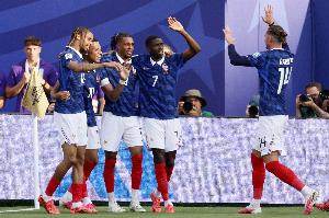 实时U17女世界杯德国女篮U17vs墨西哥女篮U17低调看直播_实时U17女世界杯德国女篮U17vs墨西哥女篮U17低调看直播在线观看_免费看直播