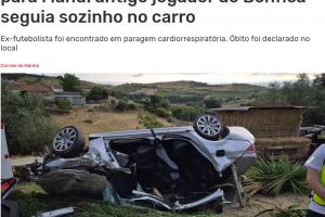 火爆广东诚峻vs广州戴拿模进球集锦_火爆广东诚峻vs广州戴拿模进球集锦在线观看_免费看直播