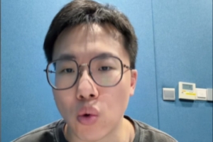 实时山西崇德荣海vs泰安天贶比赛回放_实时山西崇德荣海vs泰安天贶比赛回放在线观看_免费看直播