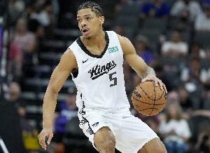 火爆NBA独行侠vs雷霆直播_火爆NBA独行侠vs雷霆直播在线观看_免费看直播