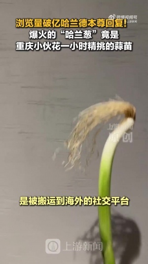 今日欧冠库普斯vs瓦尔达尔全场录像_今日欧冠库普斯vs瓦尔达尔全场录像在线观看_免费看直播