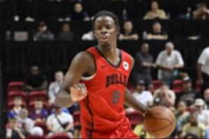 今日NBA篮网vs国王jrs直播_今日NBA篮网vs国王jrs直播在线观看_免费看直播