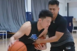 极速WNBA纽约自由人vs拉斯维加斯王牌低调看直播_极速WNBA纽约自由人vs拉斯维加斯王牌低调看直播在线观看_免费看直播