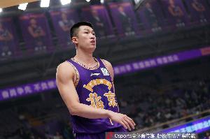最新因勒乌德联vs苏比亚科直播_最新因勒乌德联vs苏比亚科直播在线观看_免费看直播