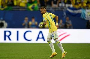 免费欧冠萨布塔洛vs塔林弗罗拉低调看直播_免费欧冠萨布塔洛vs塔林弗罗拉低调看直播在线观看_免费看直播