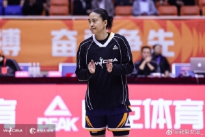 重磅U17男篮世界杯意大利U17男篮vs日本U17男篮全场录像_重磅U17男篮世界杯意大利U17男篮vs日本U17男篮全场录像在线观看_免费看直播